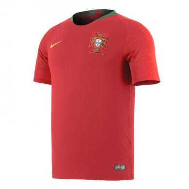 Maillot Portugal 2018