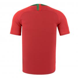 Maillot Portugal 2018