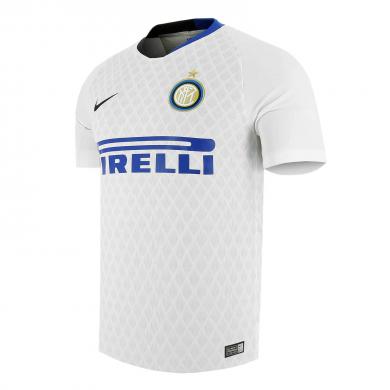 Maillot Inter Extérieur 2018 2019