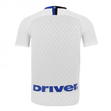 Maillot Inter Extérieur 2018 2019