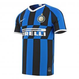 Maillot Inter 2019 2020