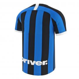 Maillot Inter 2019 2020