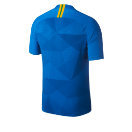 2018 Brésil CBF VAPOR MATCH AWAY