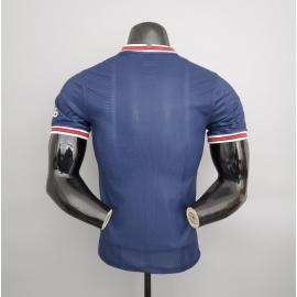 Maillot 21/22 PSG Commemorative Edition