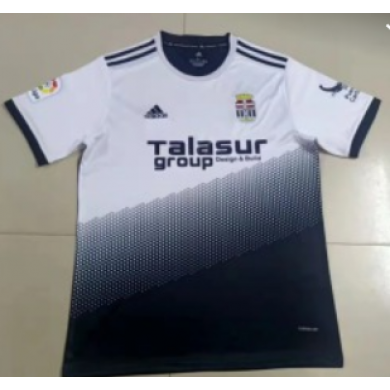 Maillot Cartagena Domicile 21/22