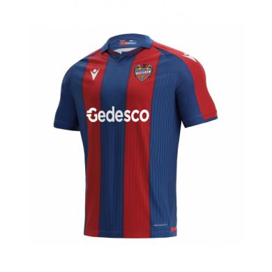 Maillot Levante Domicile 21/22