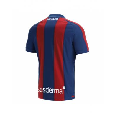 Maillot Levante Domicile 21/22