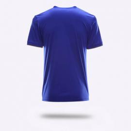 Maillot LEICESTER CITY Domicile 2018-2019