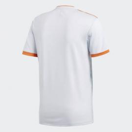 Maillot Extérieur Selección Española de Fútbol