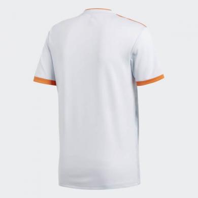 Maillot Extérieur Selección Española de Fútbol