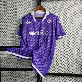 Maillot ACF Fiorentina Domicile 23/24