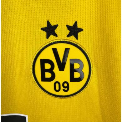 Maillot Borussia Dortmund Domicile 23/24