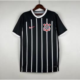 Maillot Corinthians Extérieur 23/24