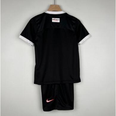 Maillot Corinthians Extérieur 23/24 Enfant