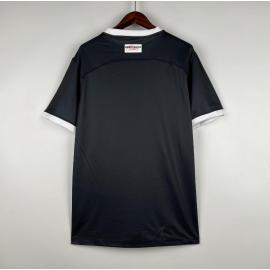 Maillot Corinthians Extérieur 23/24