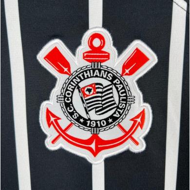 Maillot Corinthians Extérieur 23/24