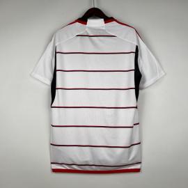 Maillot Flamengo Extérieur 2023