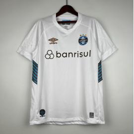 Maillot Gremio Cf Extérieur 23/24