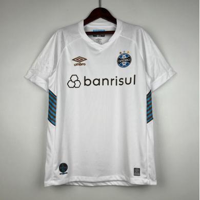 Maillot Gremio Cf Extérieur 23/24