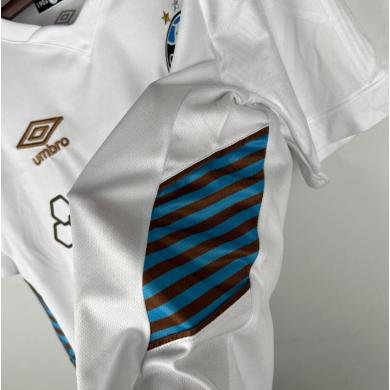 Maillot Gremio Cf Extérieur 23/24