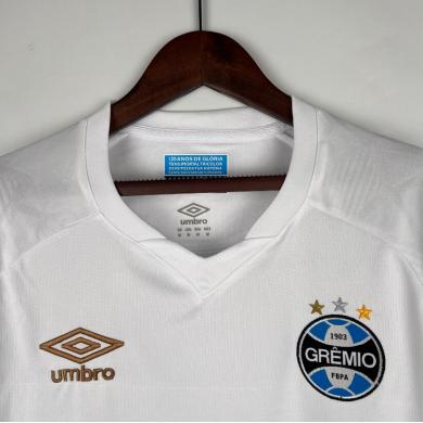 Maillot Gremio Cf Extérieur 23/24