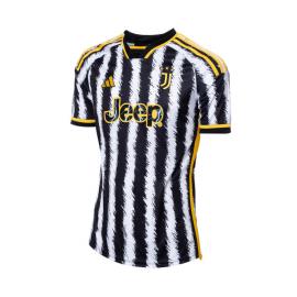 Maillot Juventus Domicile 2023/2024 Enfant