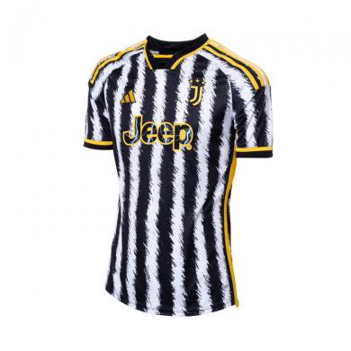 Maillot Juventus Domicile 2023/2024 Enfant