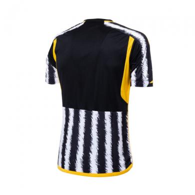 Maillot Juventus Domicile 2023/2024 Enfant