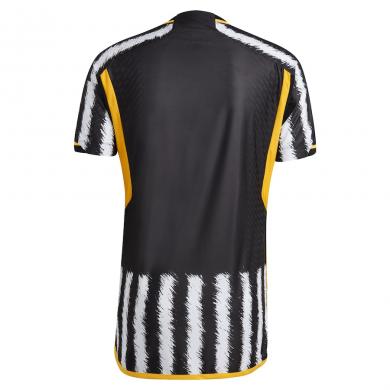 Maillot Juventus Domicile 2023/2024