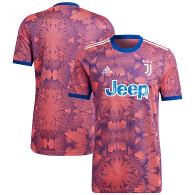 Maillot Juventus Third 2023/2024 Enfant