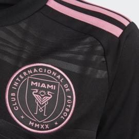 Maillot Miami FC Extérieur 23/24 Enfant