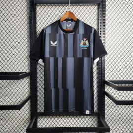 Maillot Newcastle United d'entrainement 23/24