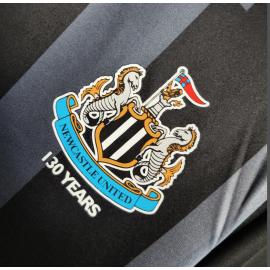 Maillot Newcastle United d'entrainement 23/24