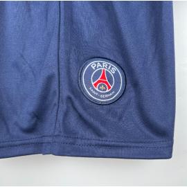 Maillot Paris Saint-Germain FC Domicile 2023-2024 Enfant