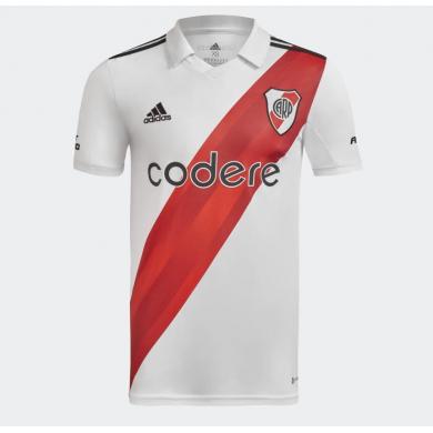 Maillot Domicile River Plate 22/23