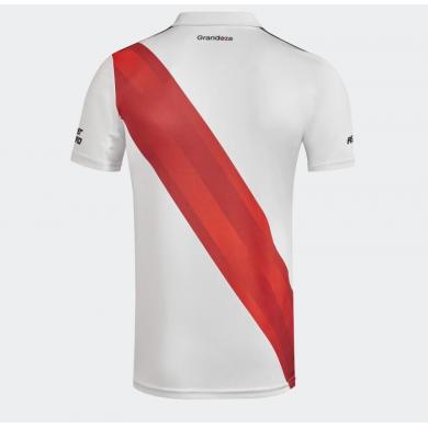 Maillot Domicile River Plate 22/23