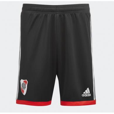 Maillot Domicile River Plate 22/23