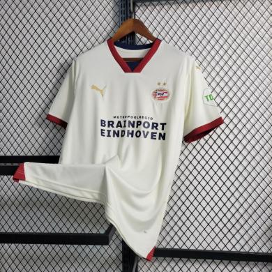 Maillot Ps-v Eindhoven Extérieur 23/24