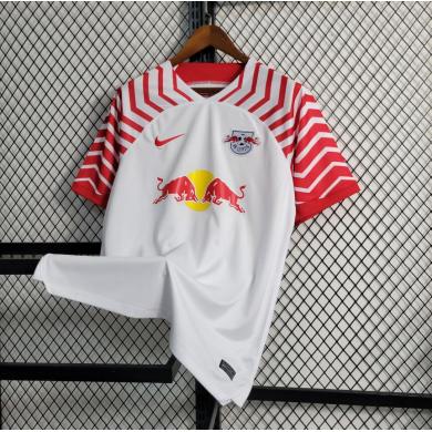 Maillot RB Leipzig Domicile 23/24