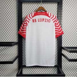 Maillot RB Leipzig Domicile 23/24