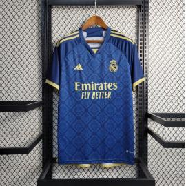 Maillot Real Madrid Edición spécial 23/24