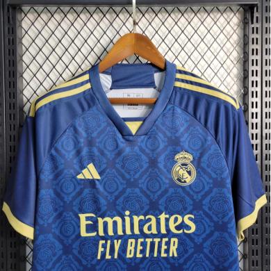 Maillot Real Madrid Edición spécial 23/24