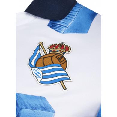 Maillot Real Sociedad Domicile 23/24