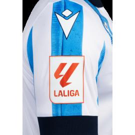 Maillot Real Sociedad Domicile 23/24