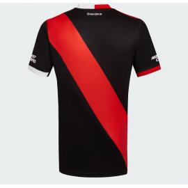 Maillot River Plate Third 23/24