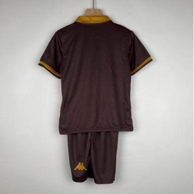 Maillot Venezia Edición spécial 23/24 Enfant