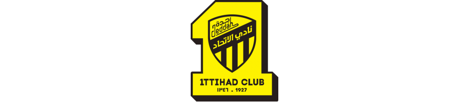 Al-Ittihad