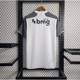 Maillot Atlético Mineiro Fc Extérieur 23/24