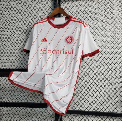 Maillot Internacional Extérieur 23/24