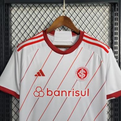 Maillot Internacional Extérieur 23/24